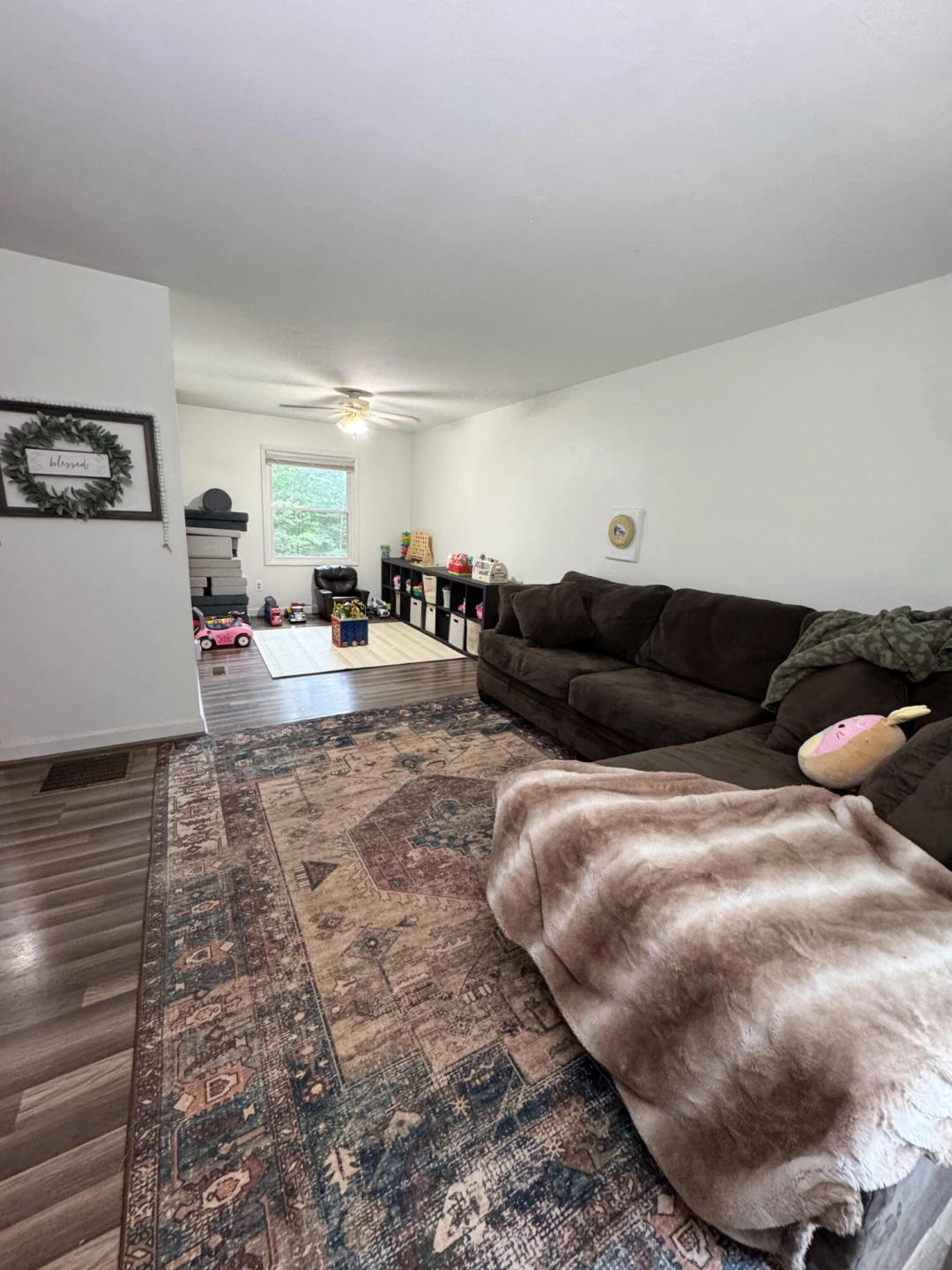 1203 Bruno DR - Photo 12