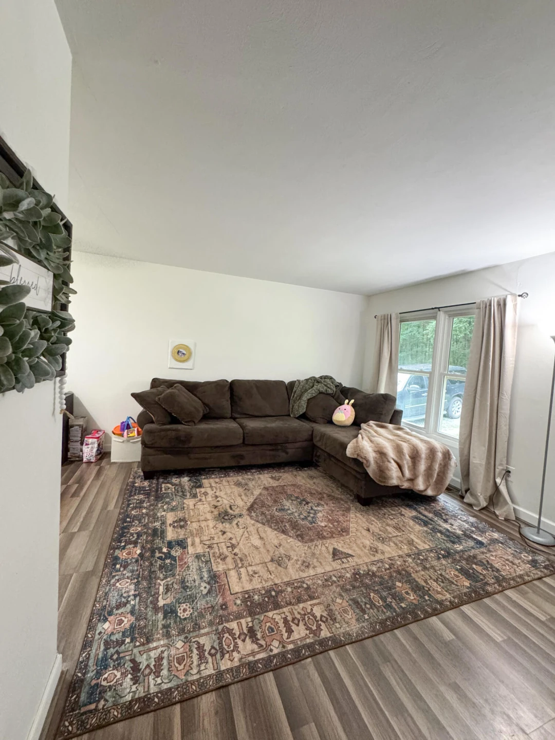 1203 Bruno DR - Photo 13