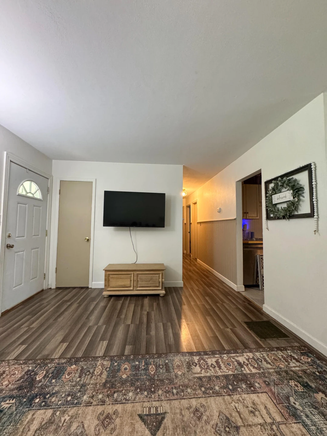 1203 Bruno DR - Photo 14