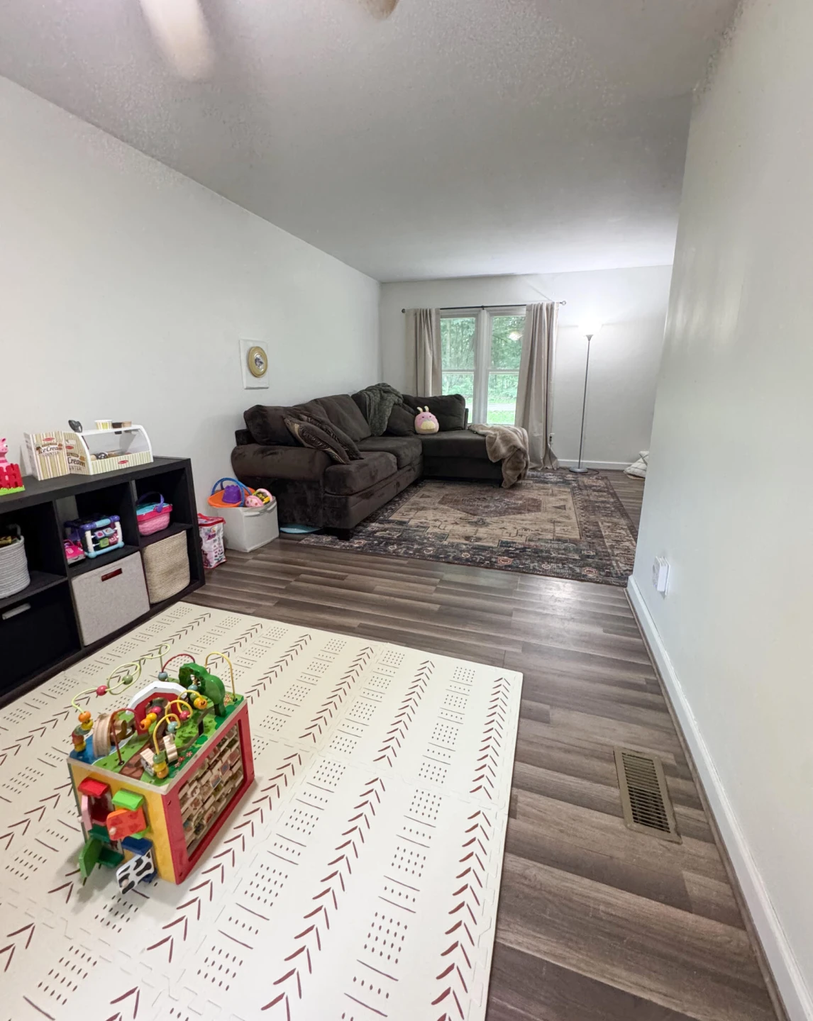 1203 Bruno DR - Photo 15