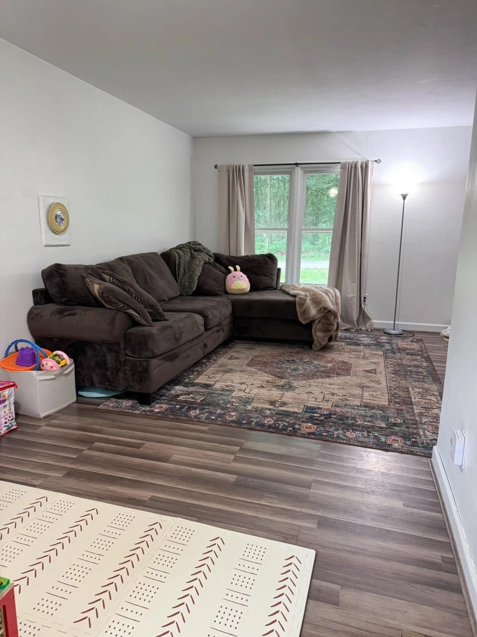1203 Bruno DR - Photo 16