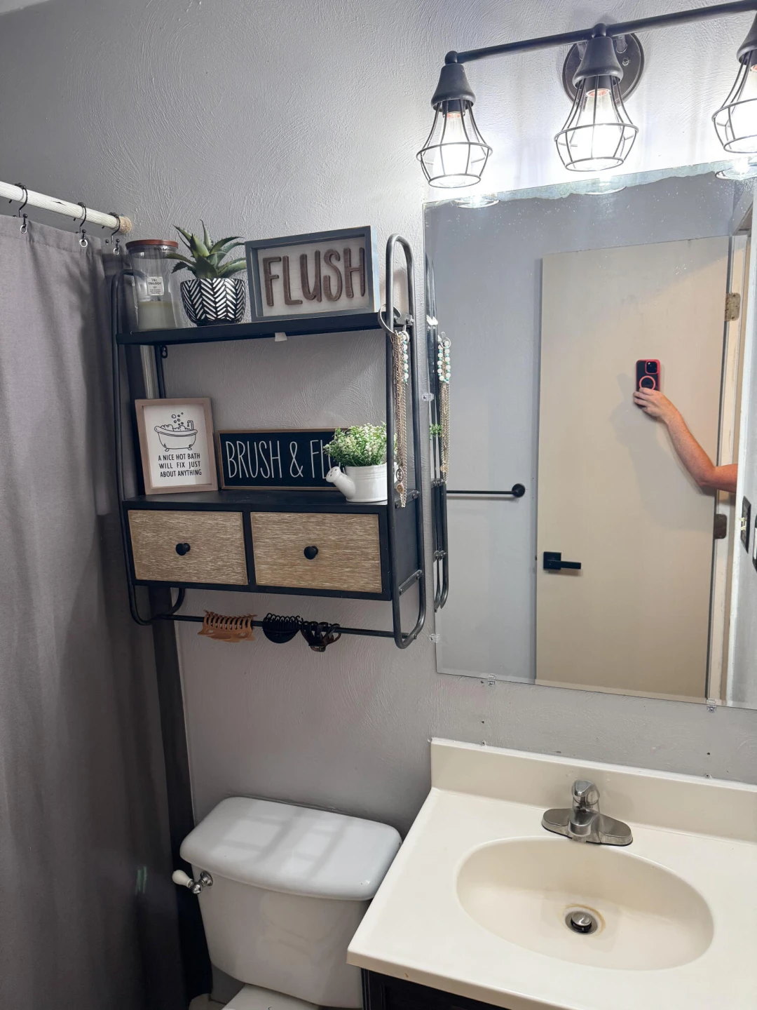 1203 Bruno DR - Photo 17