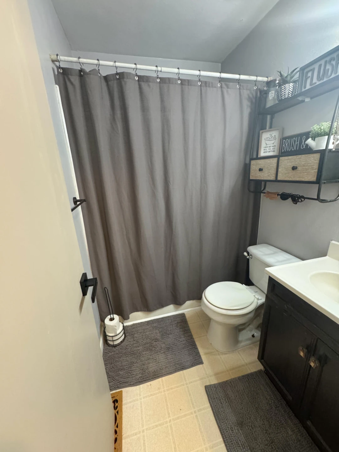 1203 Bruno DR - Photo 18