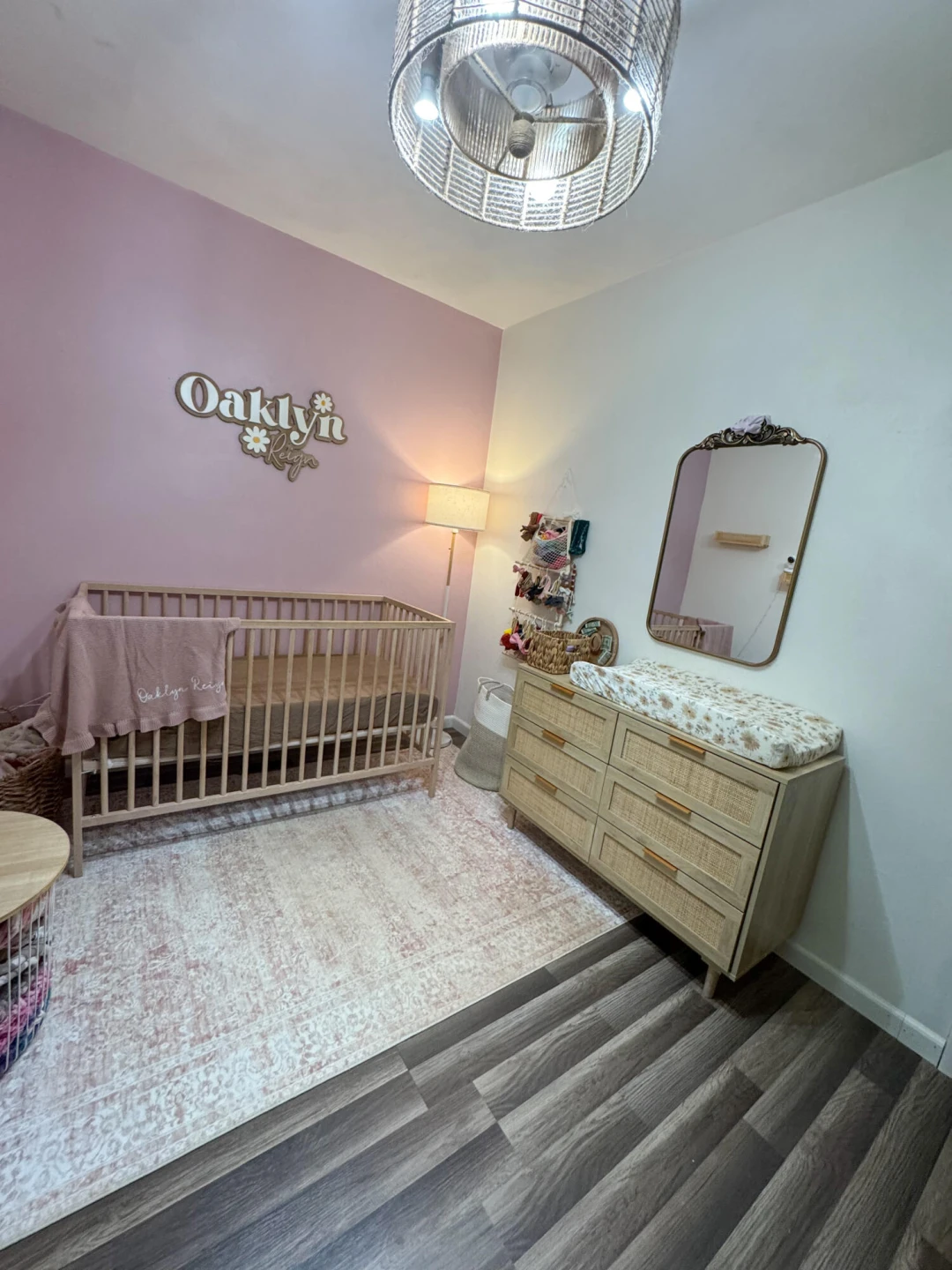 1203 Bruno DR - Photo 19