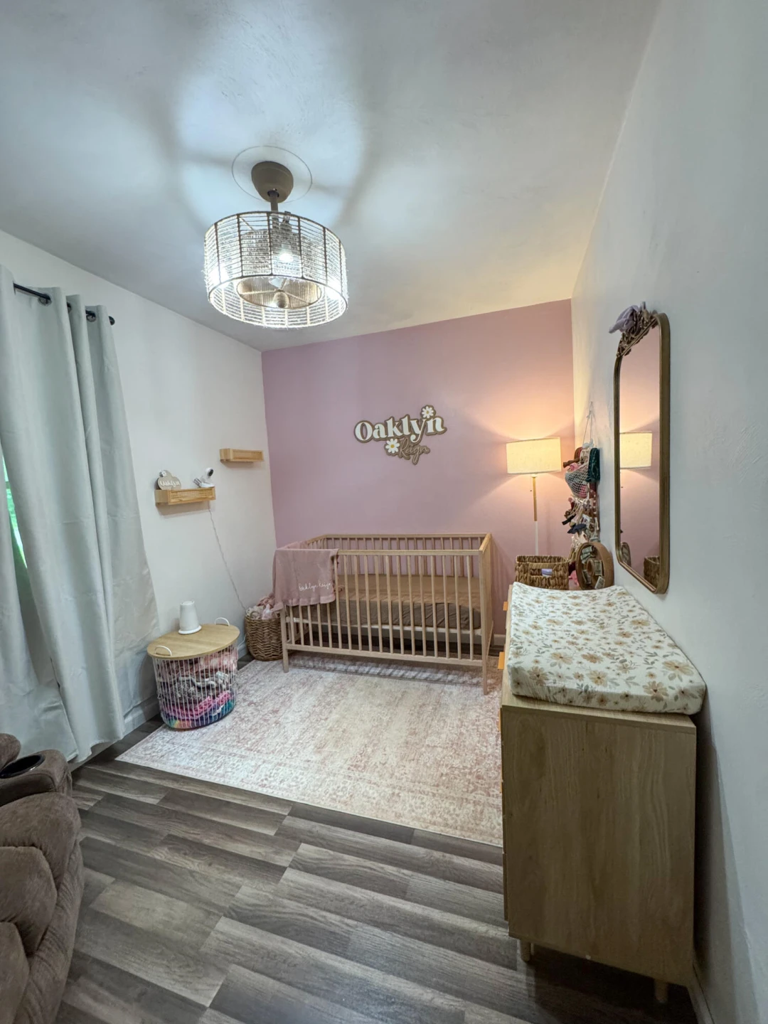 1203 Bruno DR - Photo 20