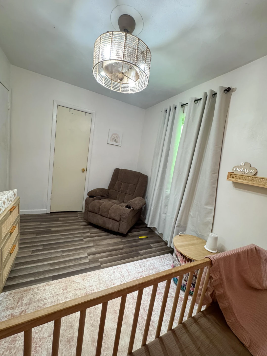 1203 Bruno DR - Photo 21