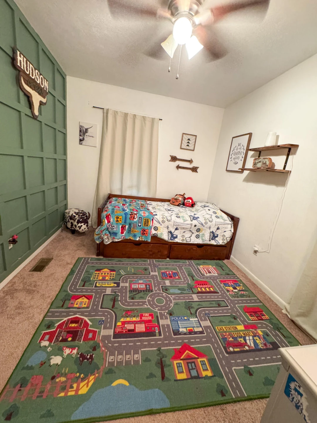 1203 Bruno DR - Photo 22