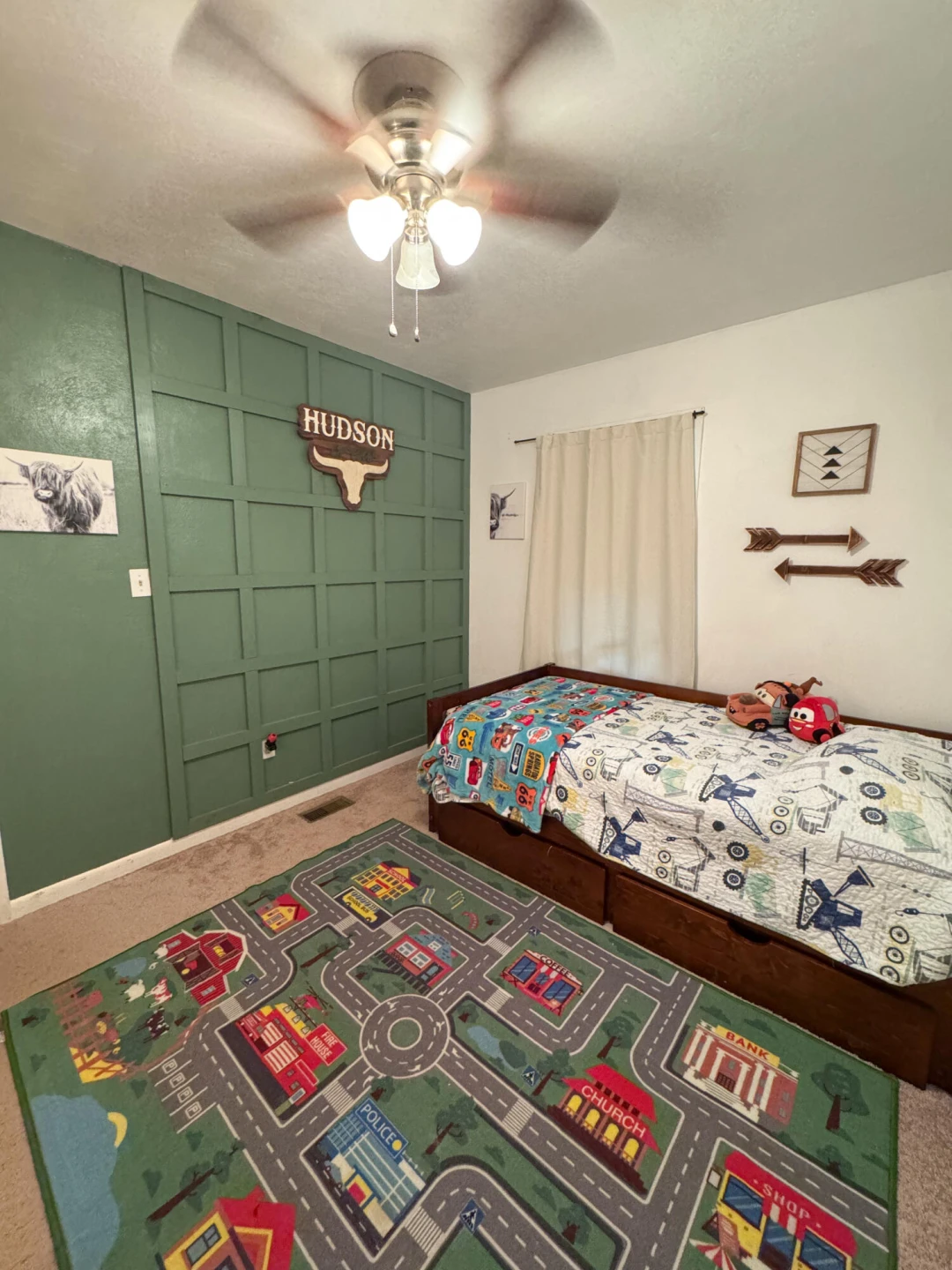 1203 Bruno DR - Photo 23