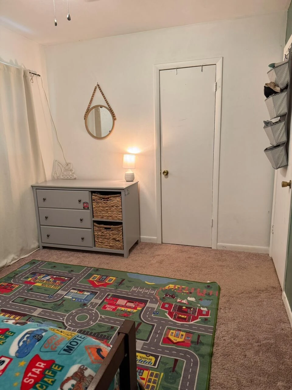 1203 Bruno DR - Photo 24