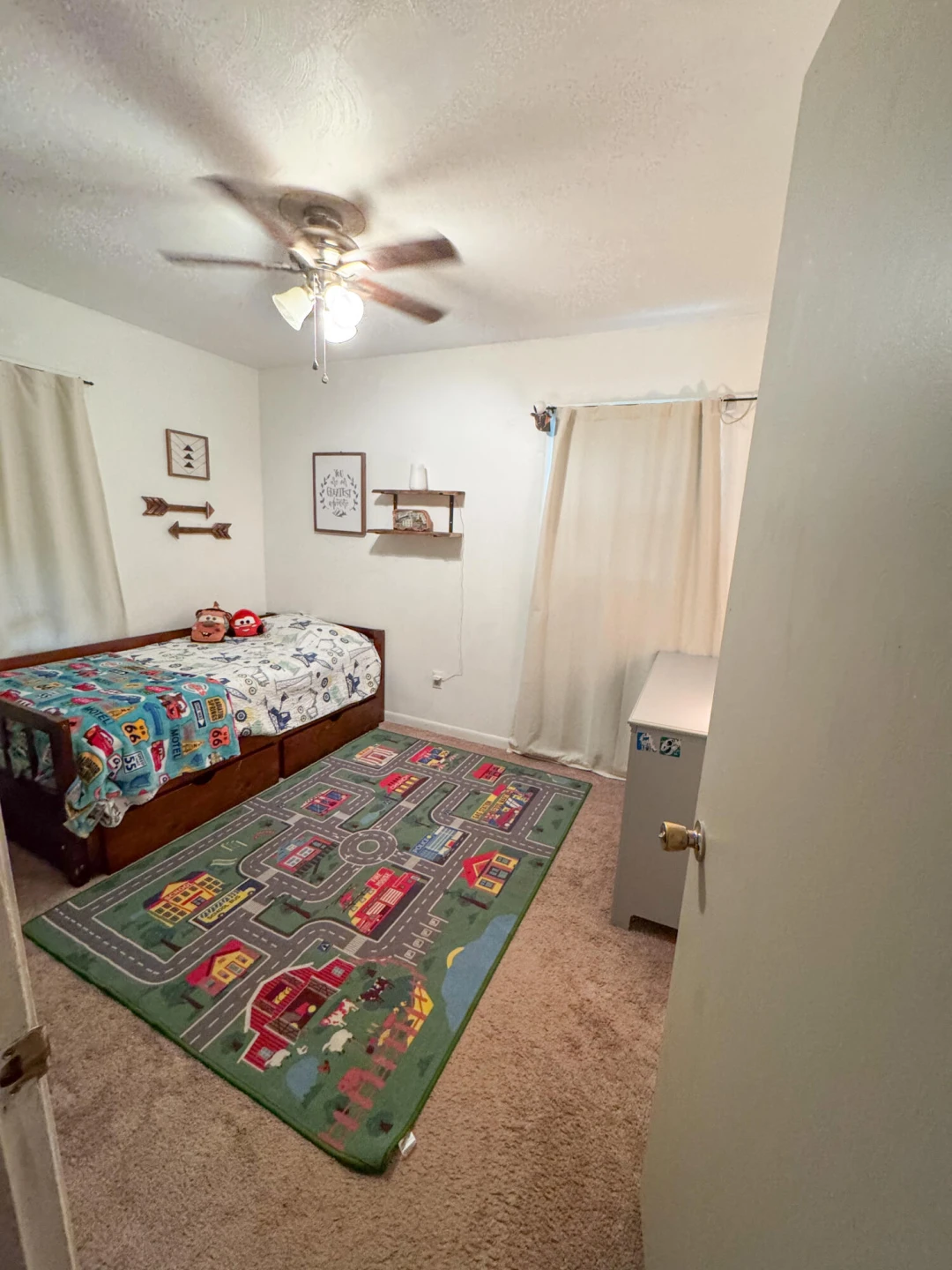 1203 Bruno DR - Photo 25
