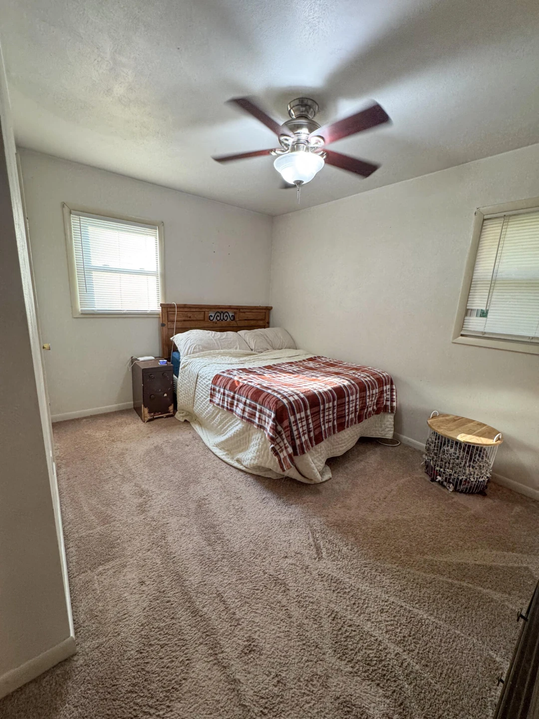 1203 Bruno DR - Photo 26
