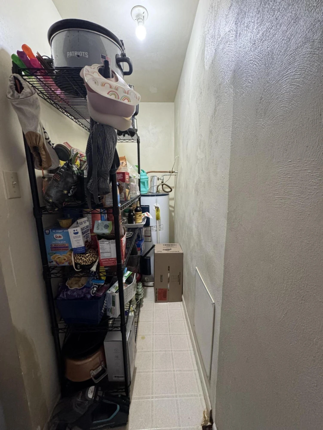 1203 Bruno DR - Photo 27