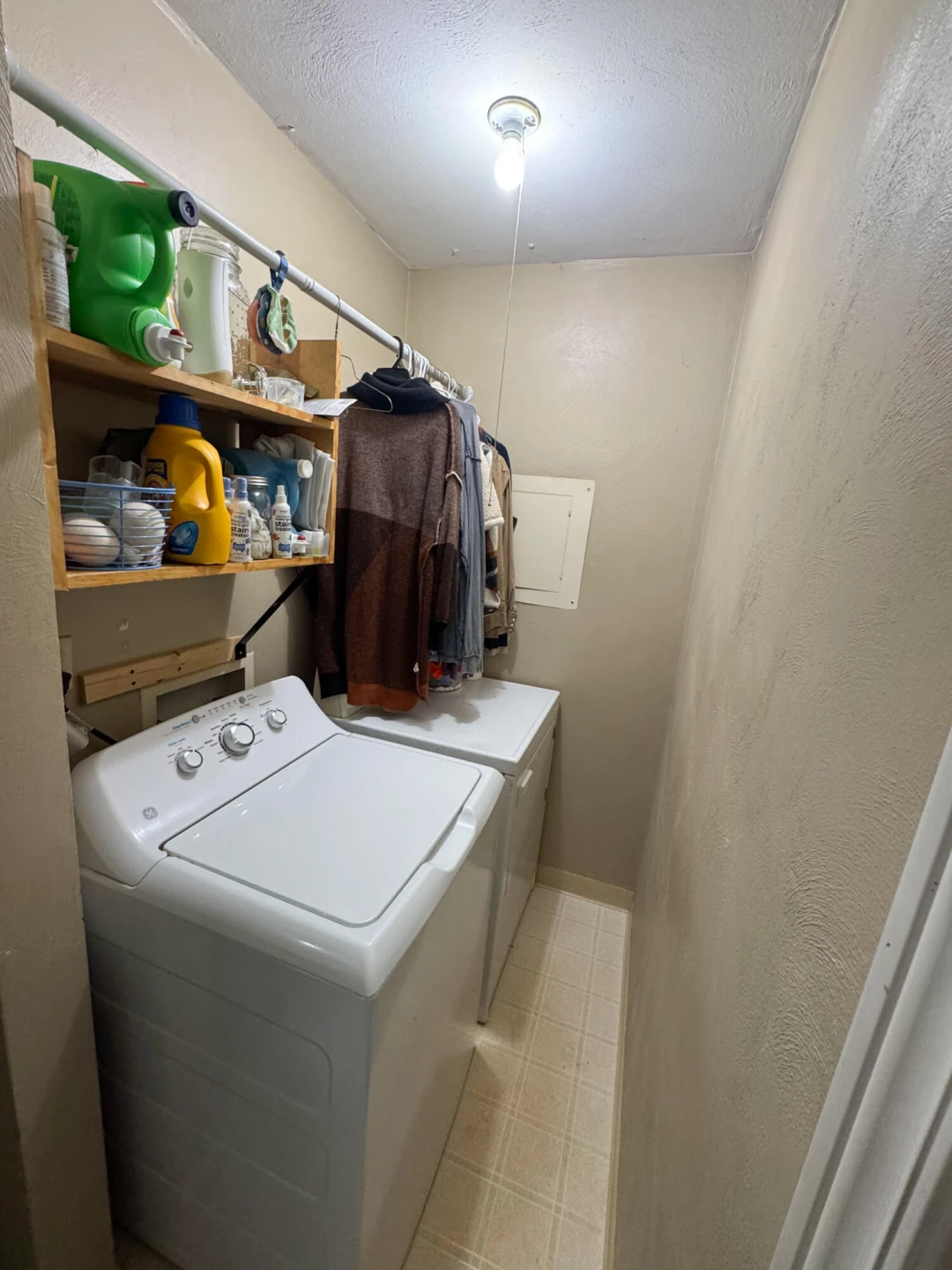 1203 Bruno DR - Photo 28