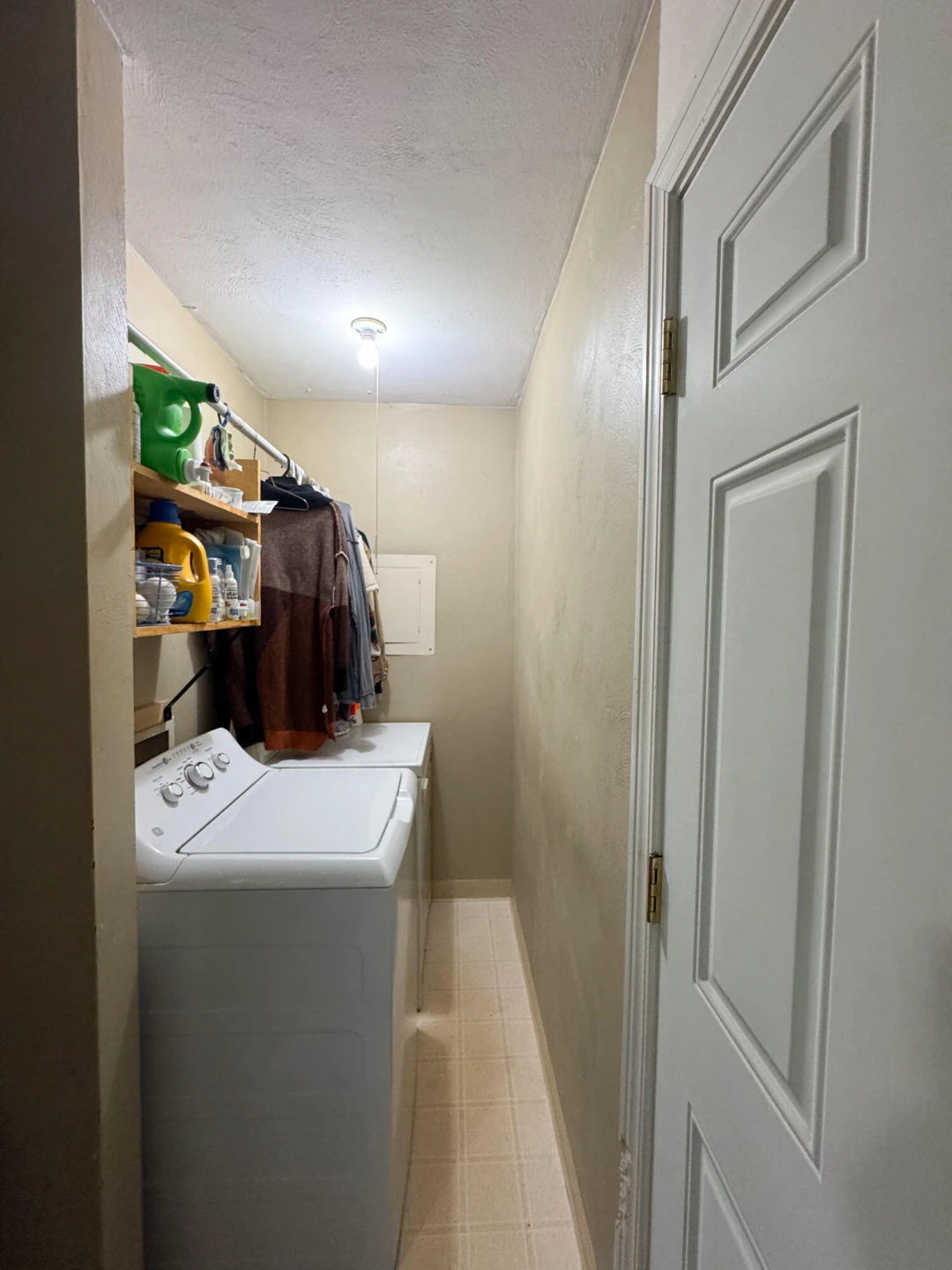 1203 Bruno DR - Photo 29
