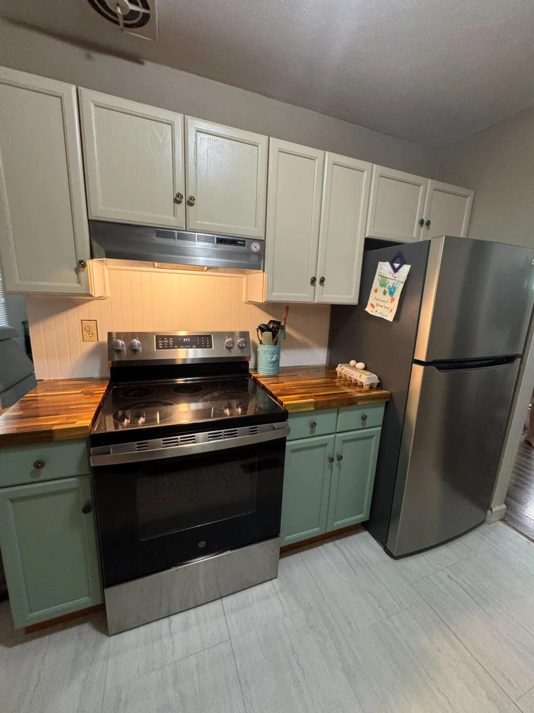 1203 Bruno DR - Photo 3