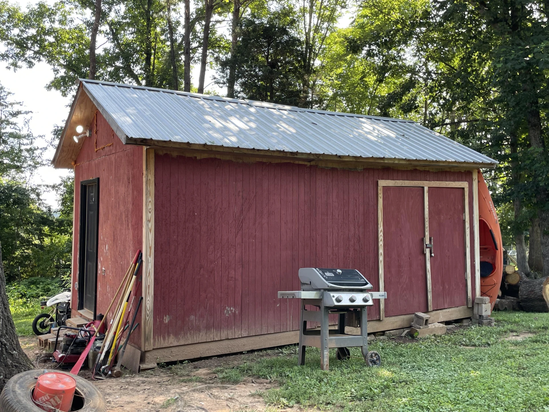1203 Bruno DR - Photo 31