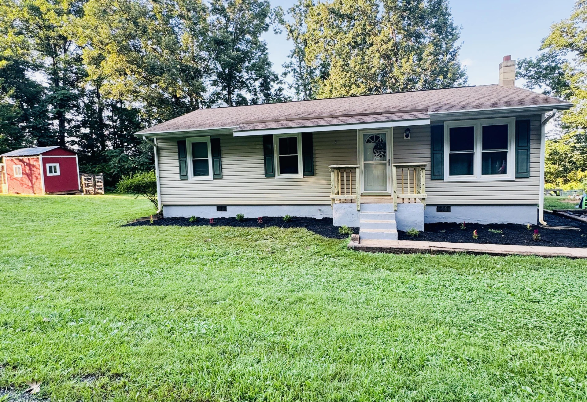 1203 Bruno DR - Photo 33