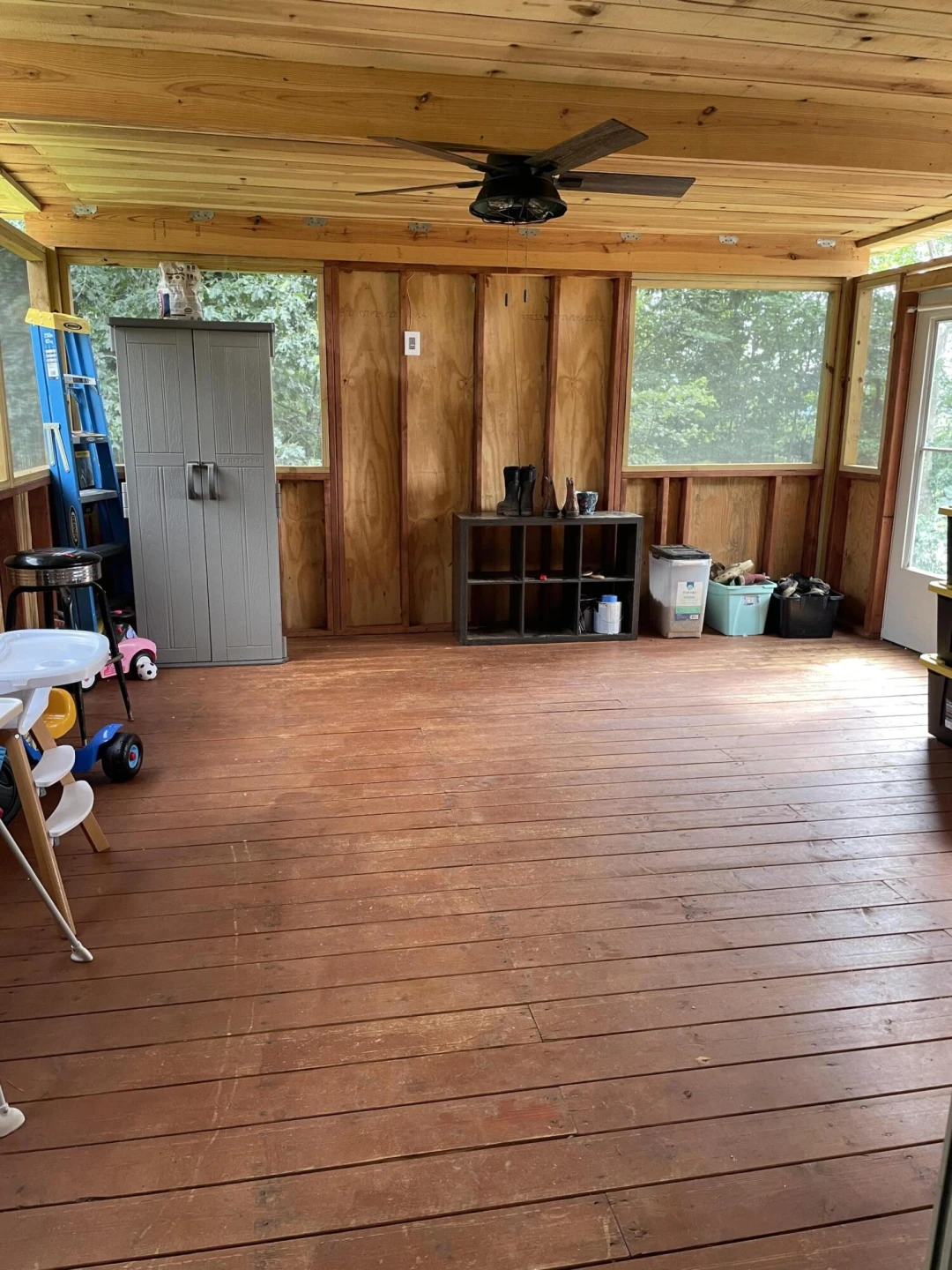 1203 Bruno DR - Photo 35