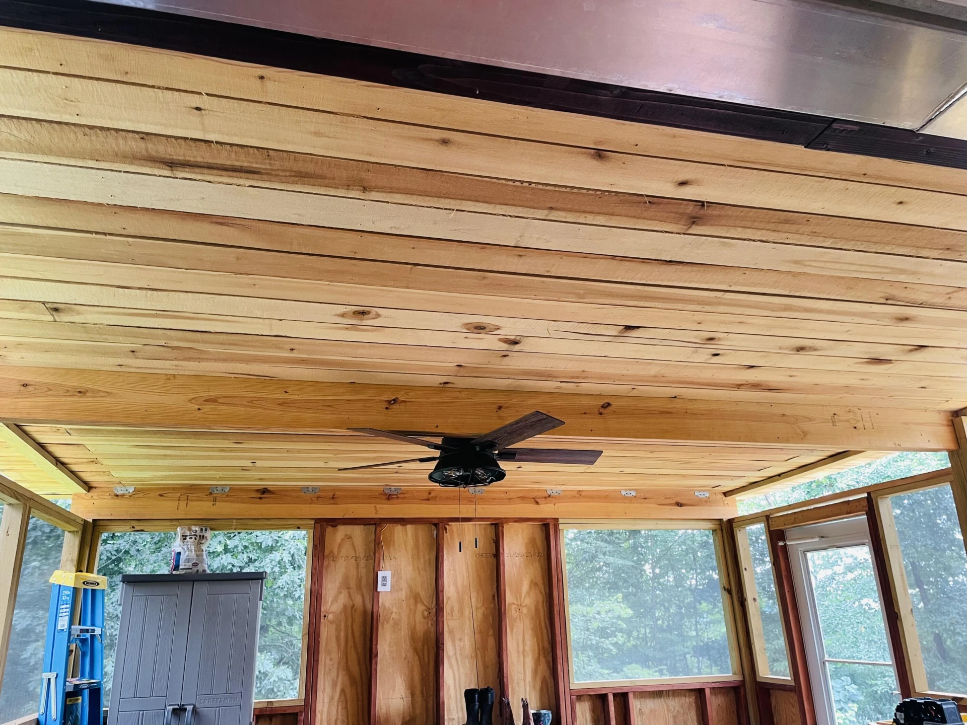 1203 Bruno DR - Photo 36