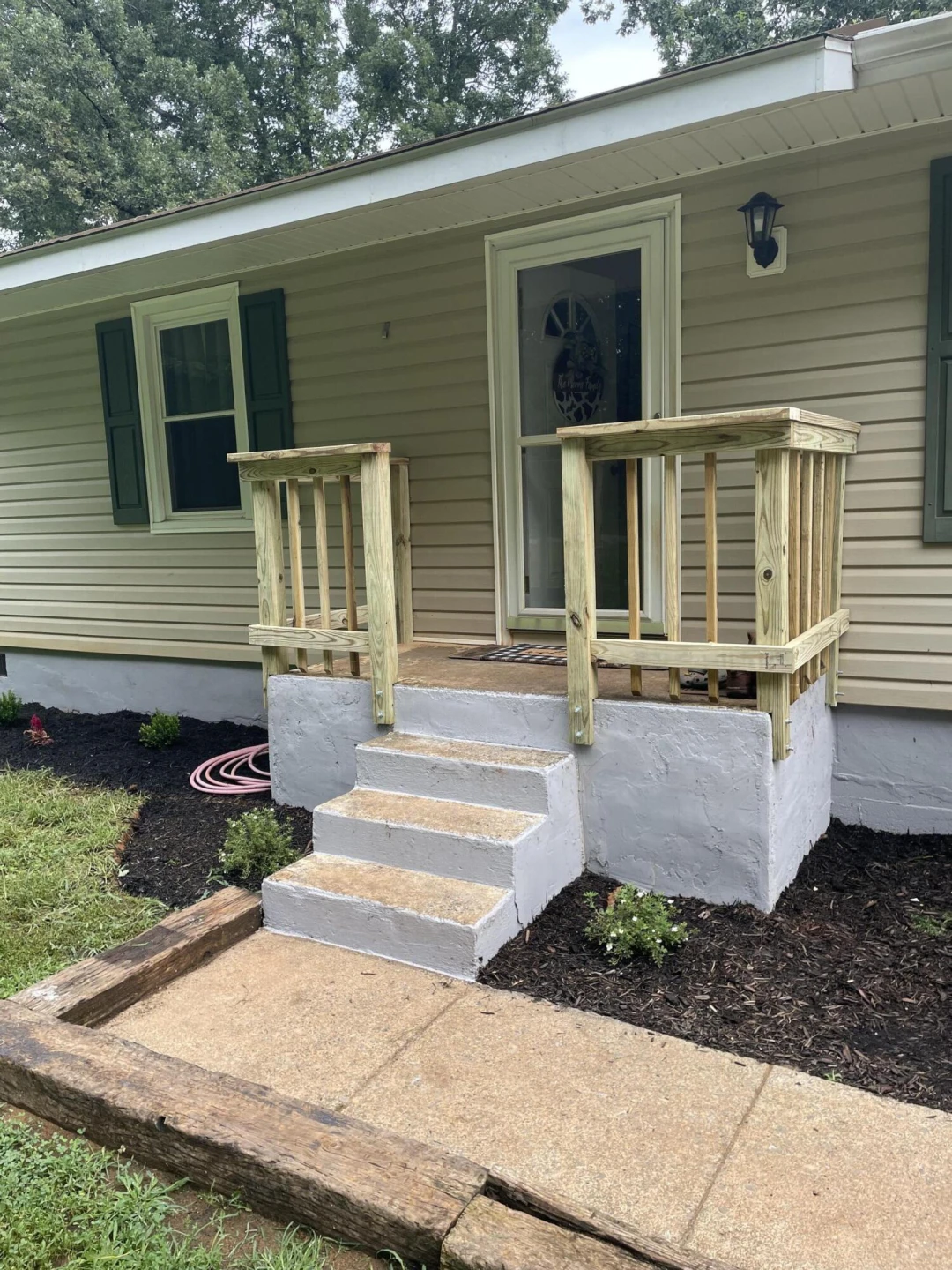 1203 Bruno DR - Photo 38