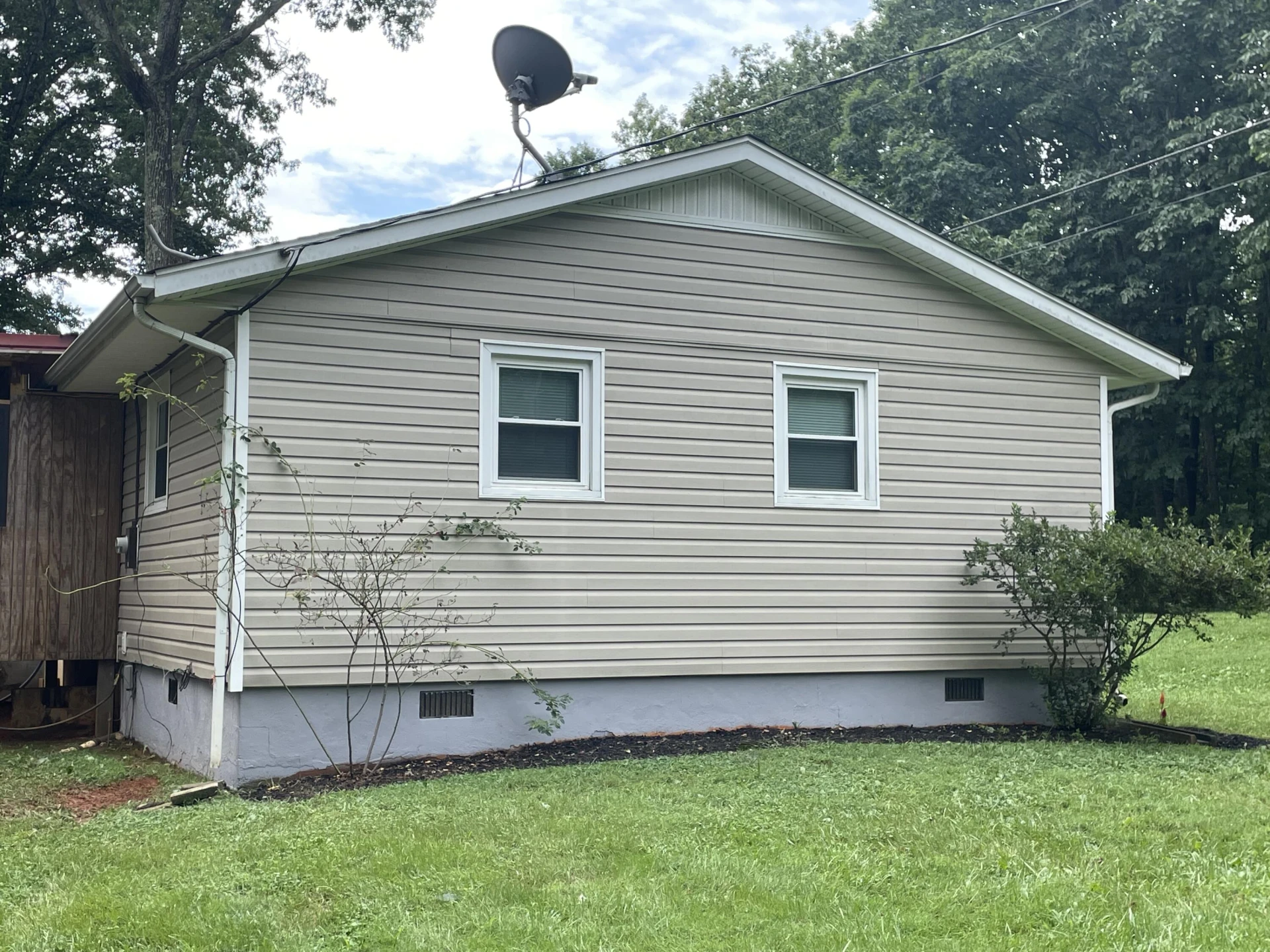 1203 Bruno DR - Photo 39