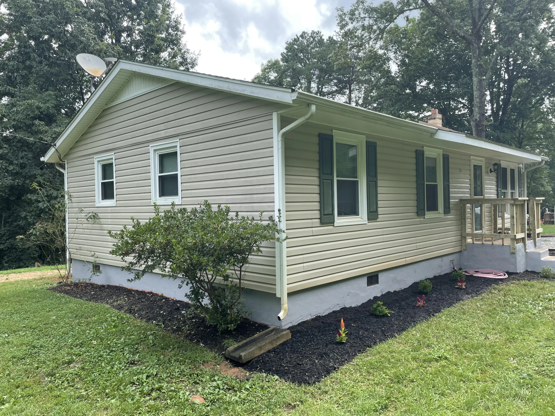 1203 Bruno DR - Photo 40