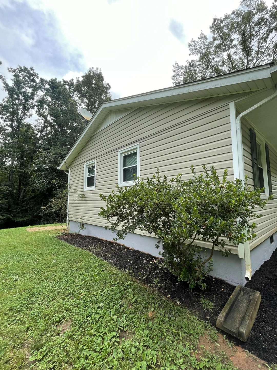 1203 Bruno DR - Photo 41