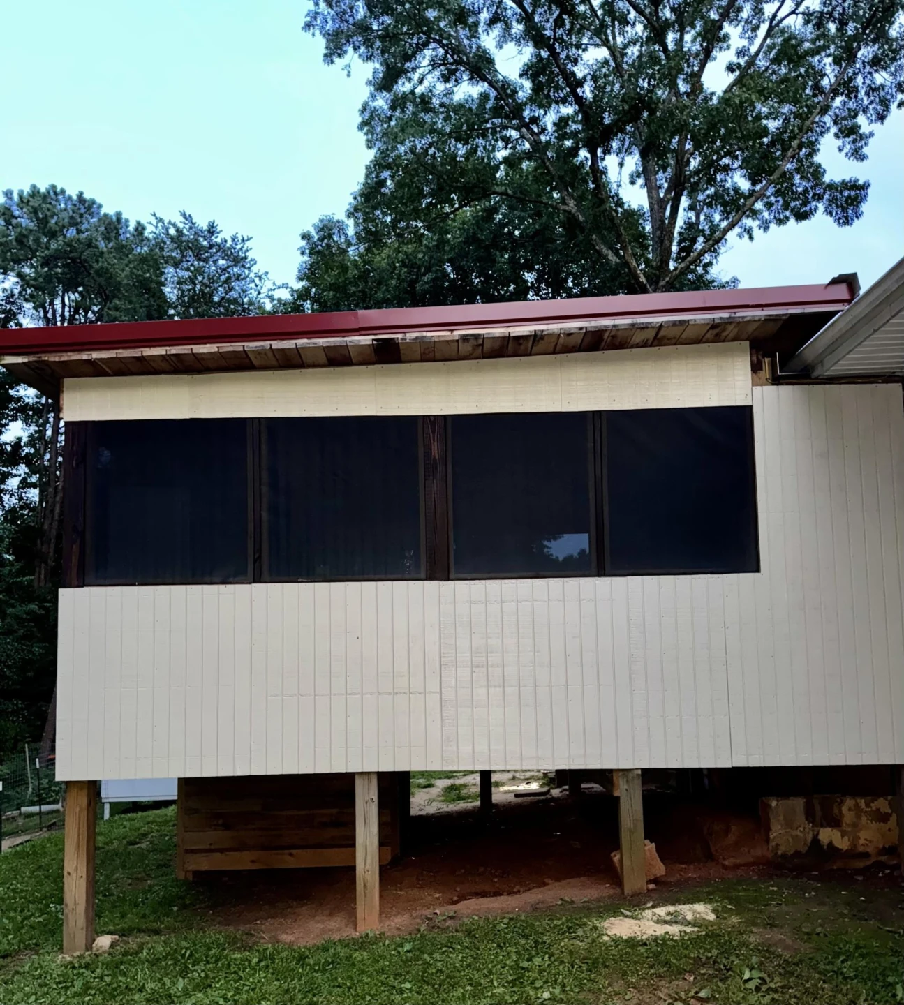 1203 Bruno DR - Photo 43