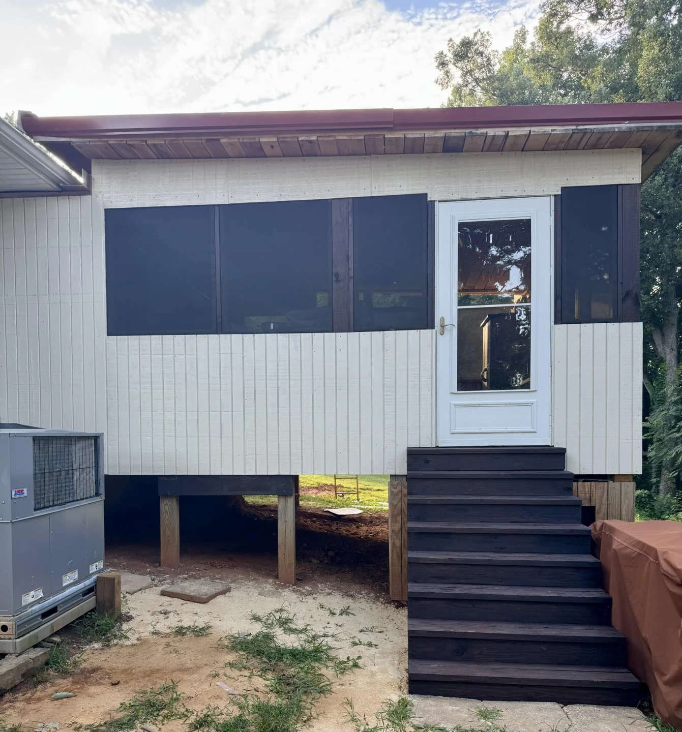 1203 Bruno DR - Photo 44