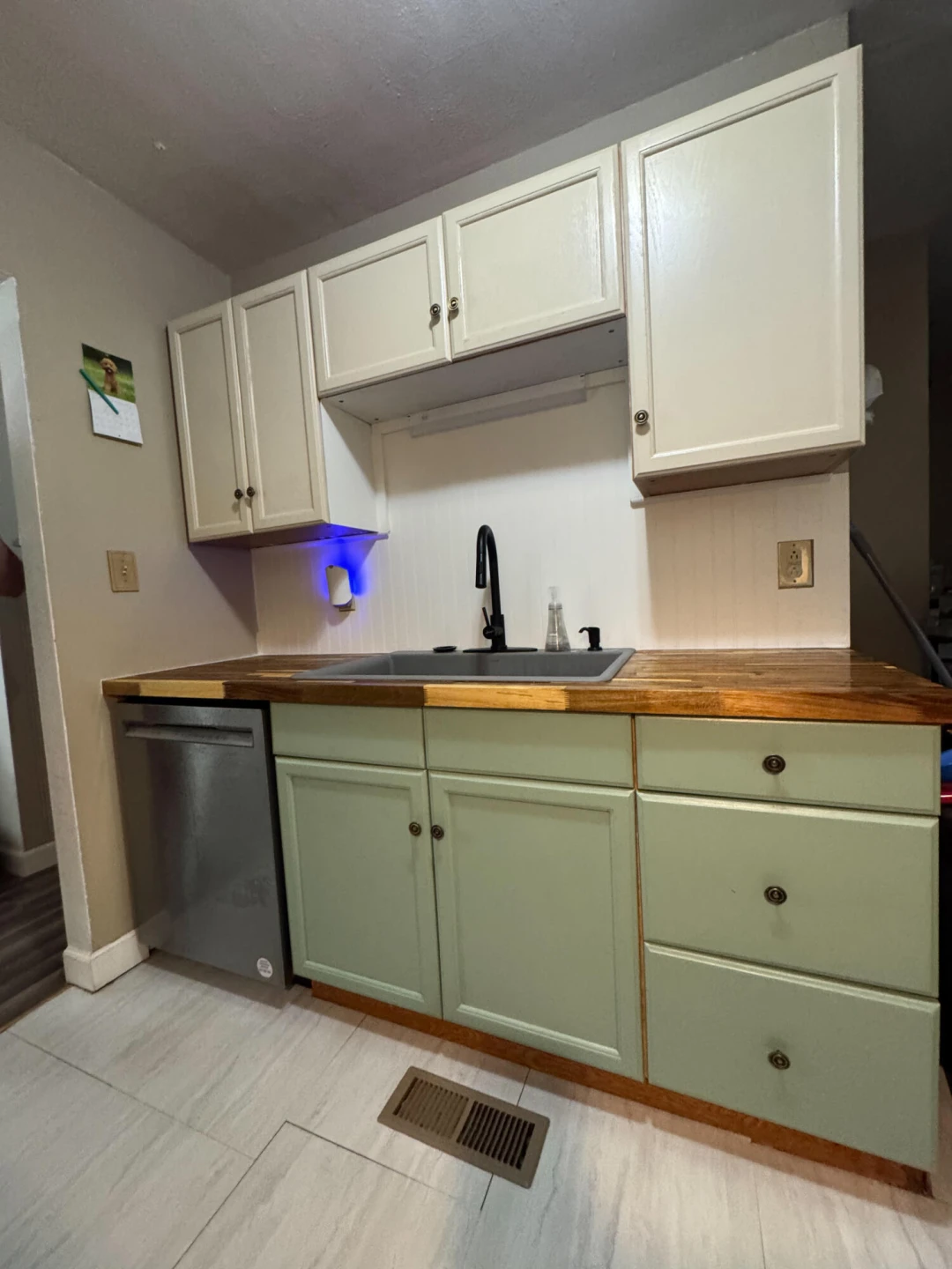 1203 Bruno DR - Photo 6