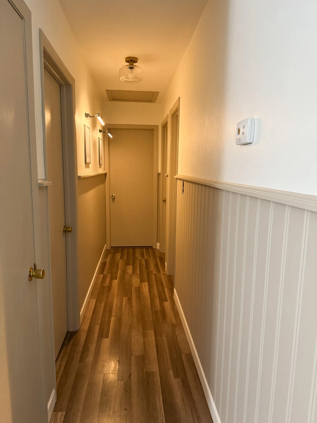 1203 Bruno DR - Photo 8