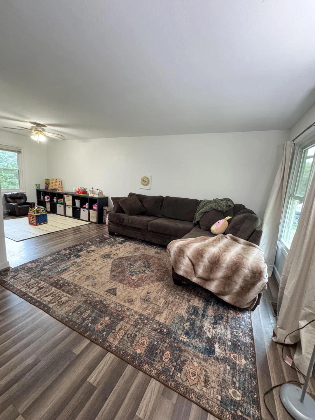 1203 Bruno DR - Photo 9