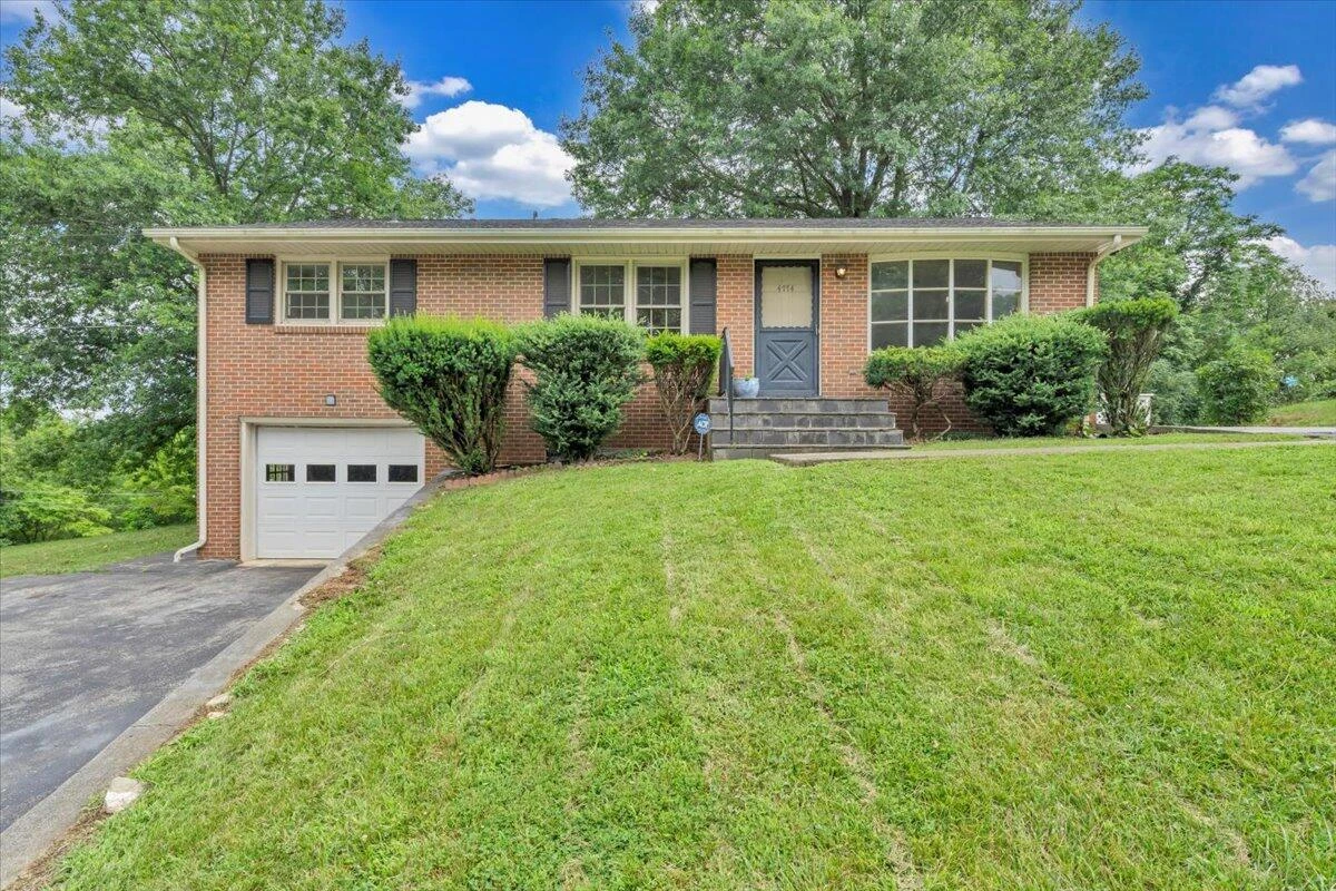 4774 Northwood DR