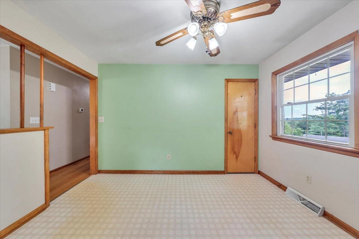 4774 Northwood DR - Photo 12