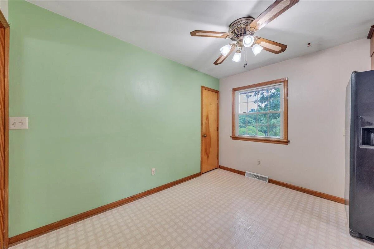 4774 Northwood DR - Photo 13