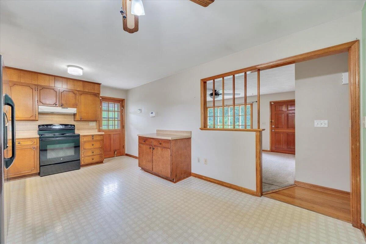 4774 Northwood DR - Photo 14
