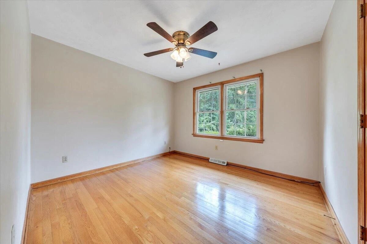 4774 Northwood DR - Photo 17