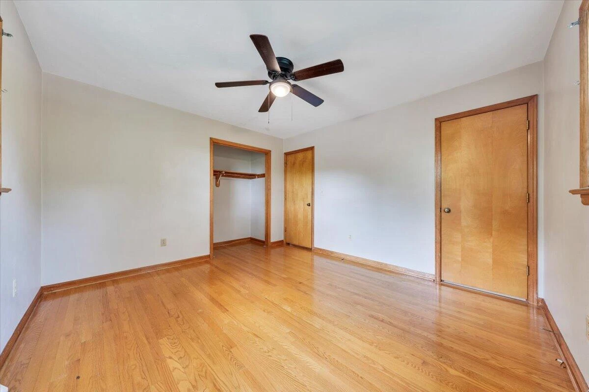 4774 Northwood DR - Photo 19