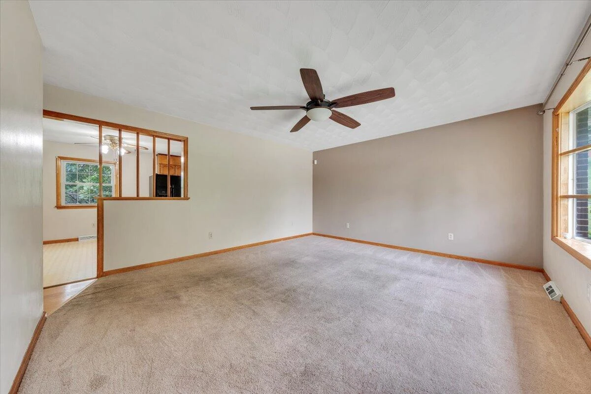 4774 Northwood DR - Photo 2