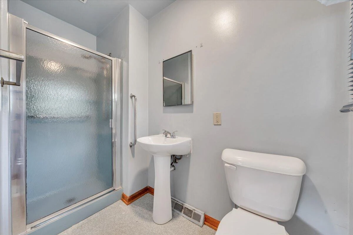4774 Northwood DR - Photo 20