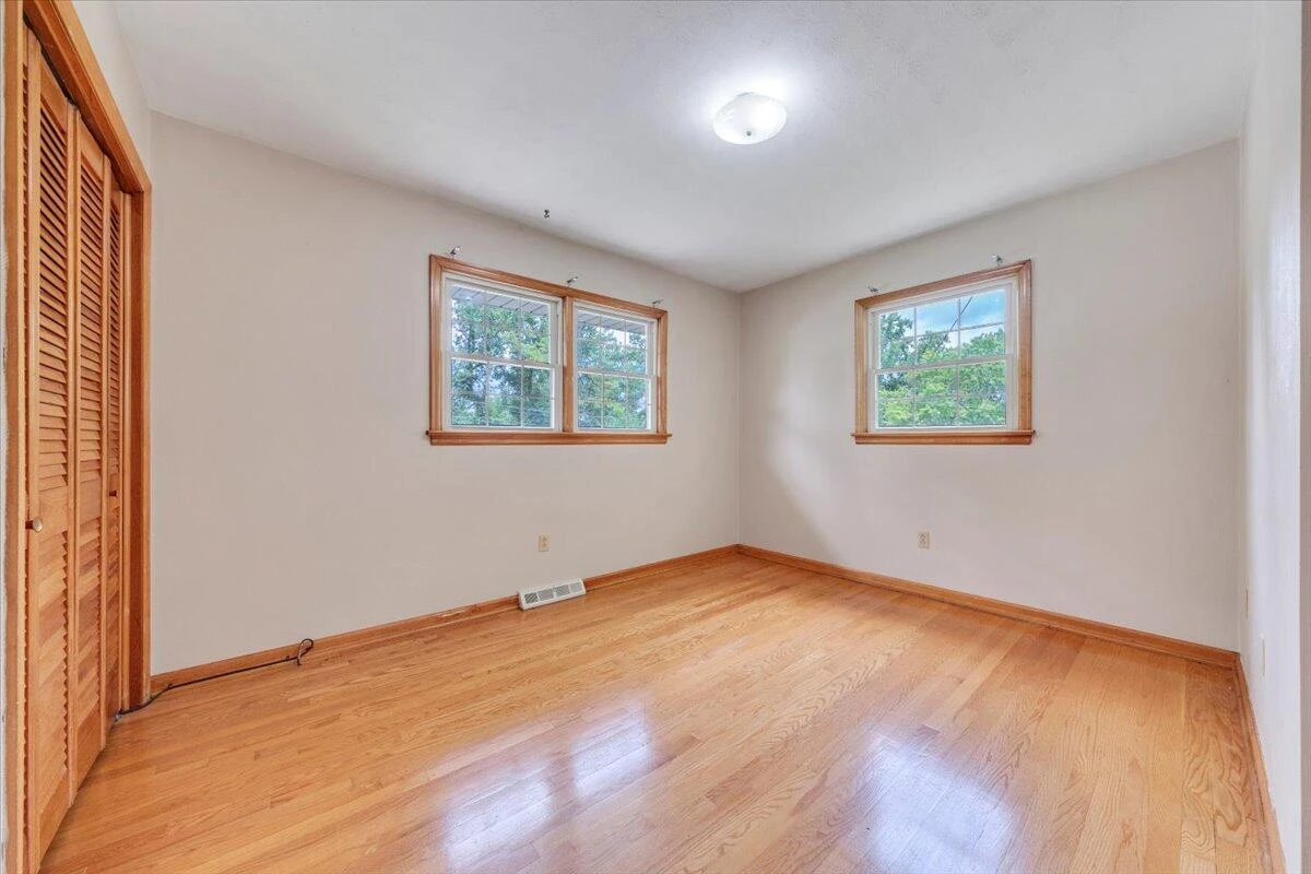 4774 Northwood DR - Photo 21