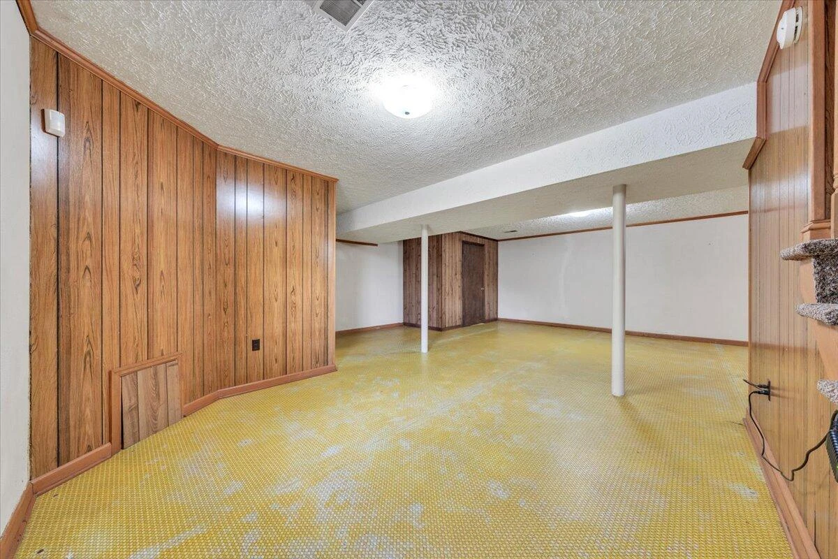 4774 Northwood DR - Photo 22