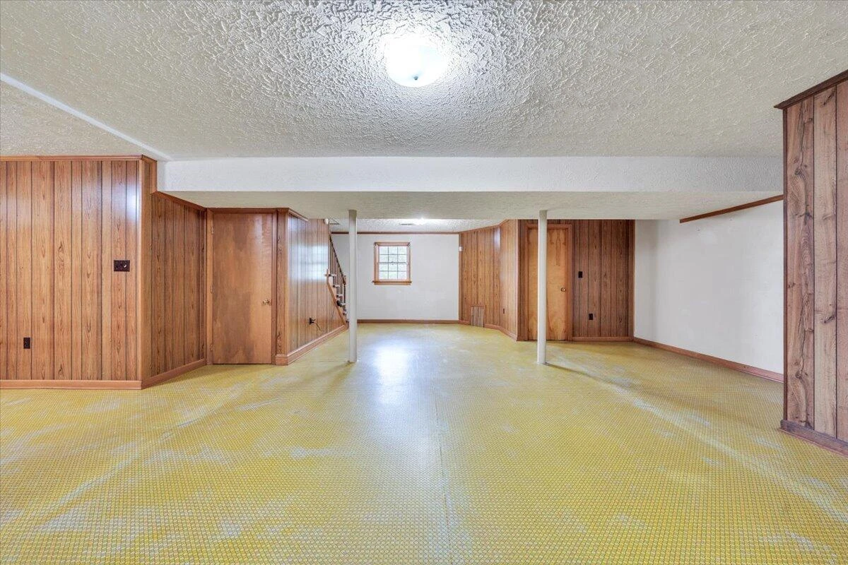 4774 Northwood DR - Photo 23