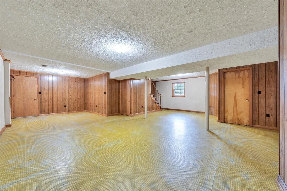 4774 Northwood DR - Photo 24