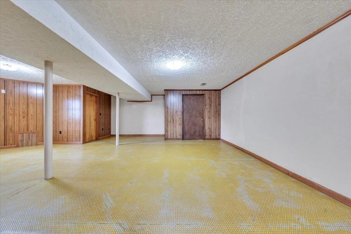 4774 Northwood DR - Photo 25