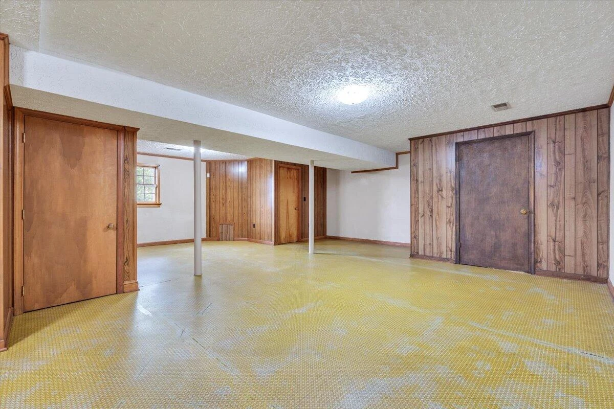 4774 Northwood DR - Photo 26