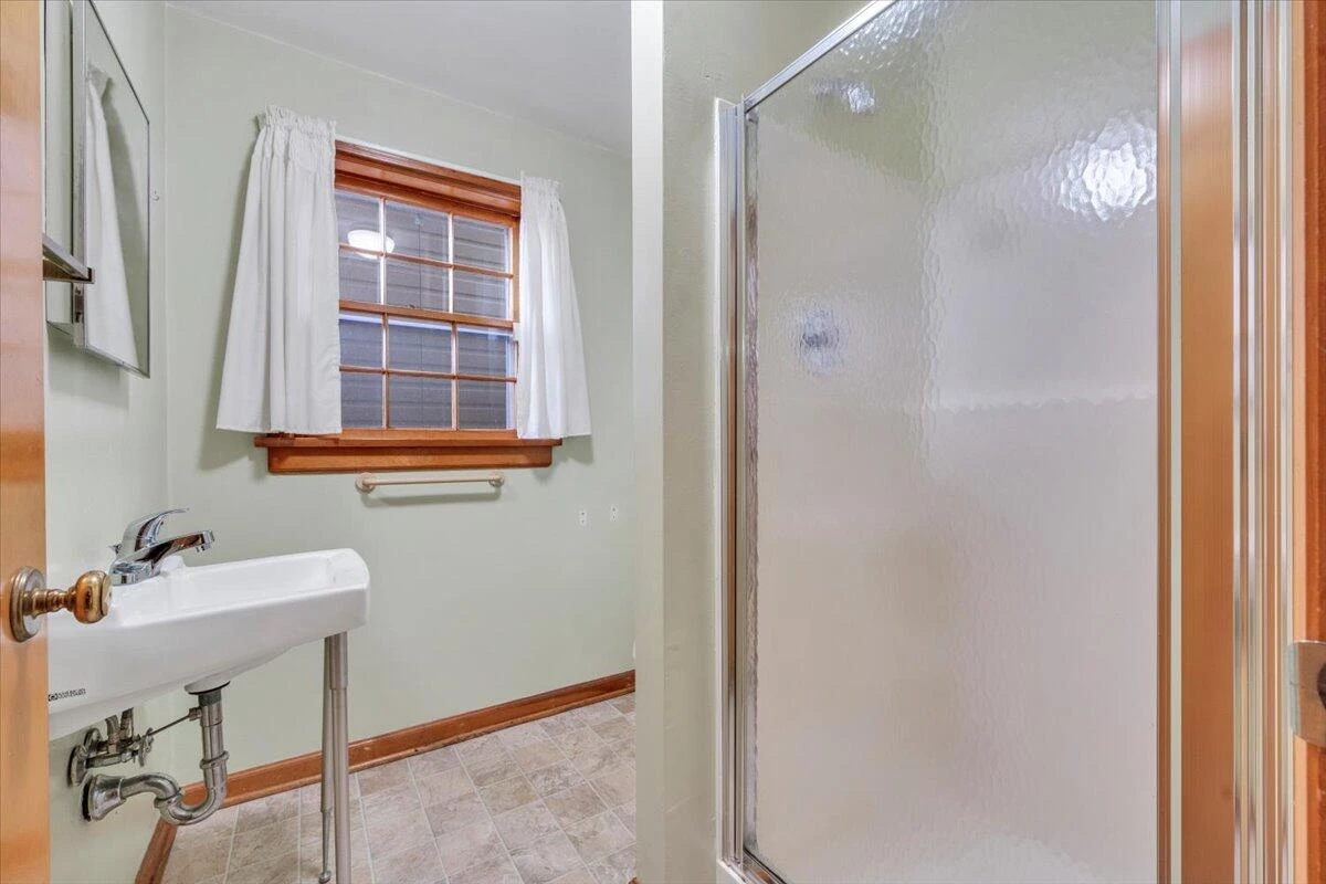 4774 Northwood DR - Photo 27