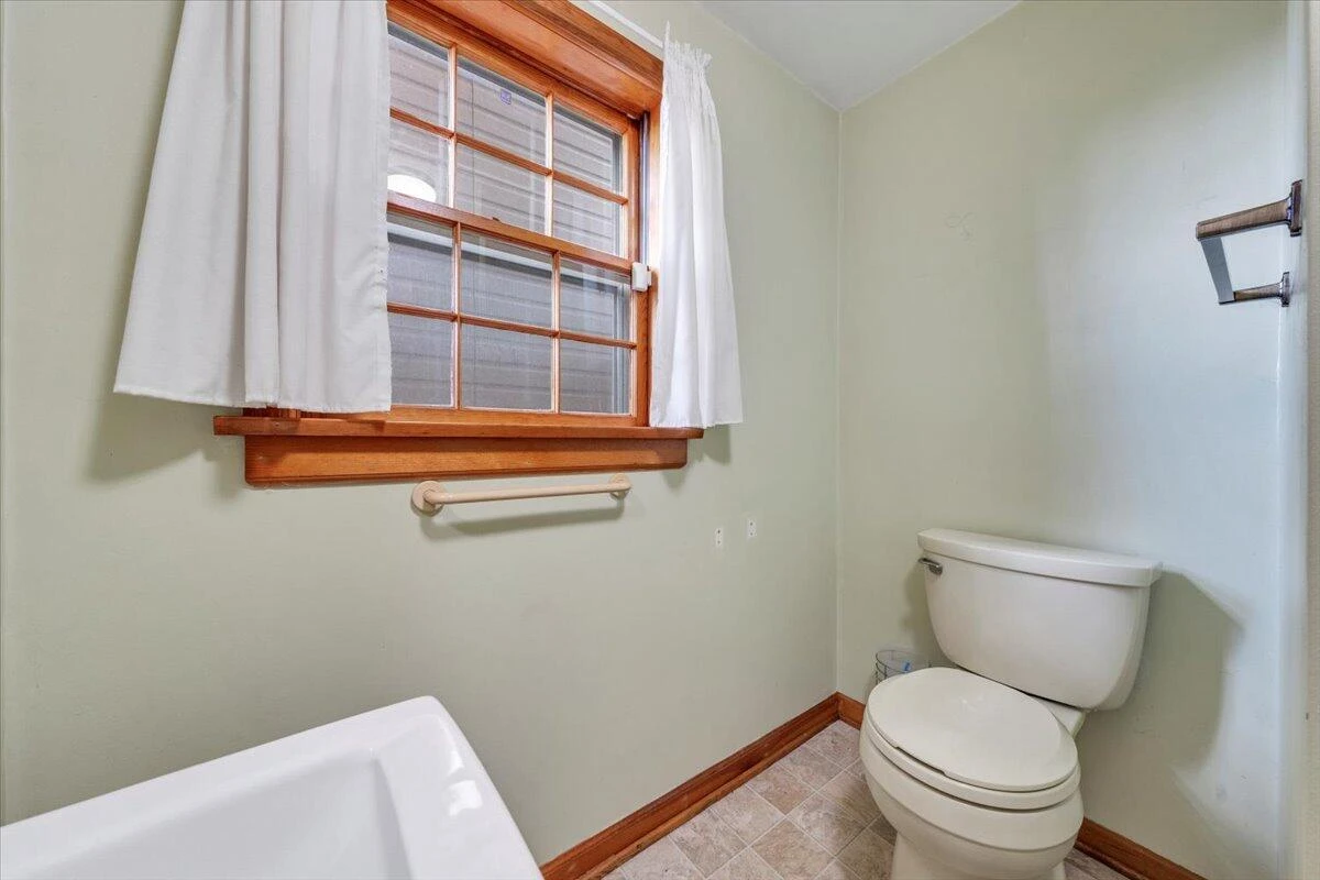 4774 Northwood DR - Photo 28