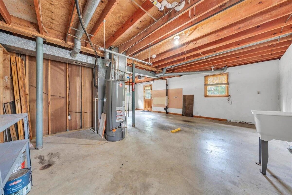 4774 Northwood DR - Photo 29