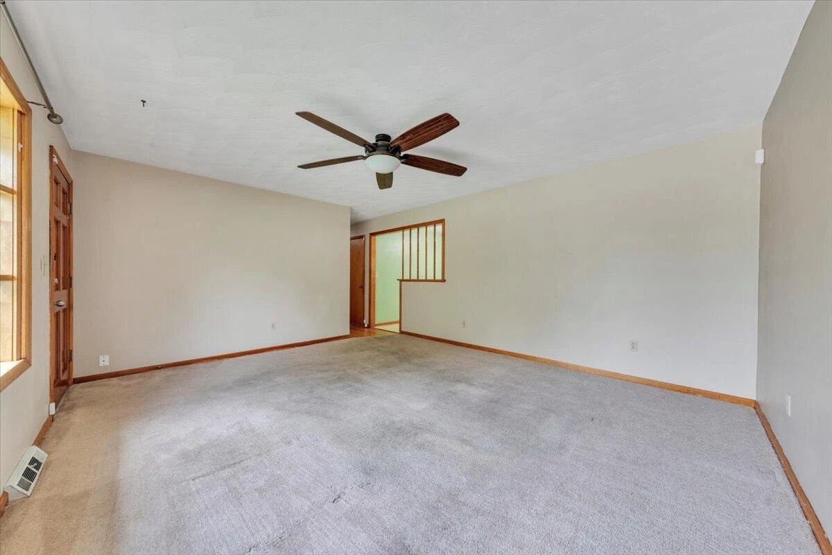 4774 Northwood DR - Photo 3